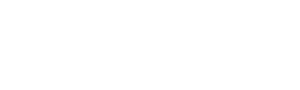 OxGames Logo
